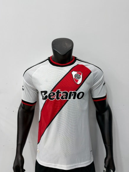 2627 Equipo de Fútbol de Club Edición Nuevo Arsenal AC Juventus Marsella Real Madrid Inter Milan Chelsea Jersey