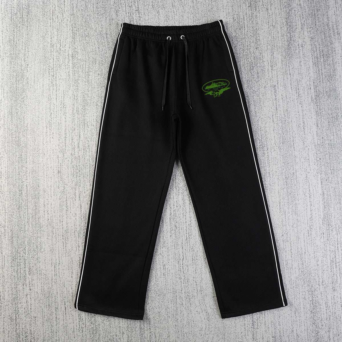 Sudaderas Y Pantalones CORT
