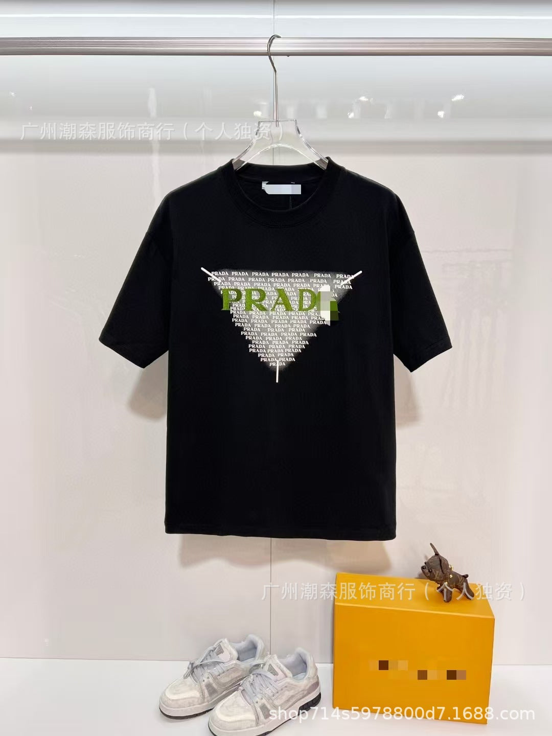 Camisa de cuello redondo Pujia de algodón puro talla para comercio transfronterizo, camisas de manga corta y casuales de manga corta de moda para pareja de lujo