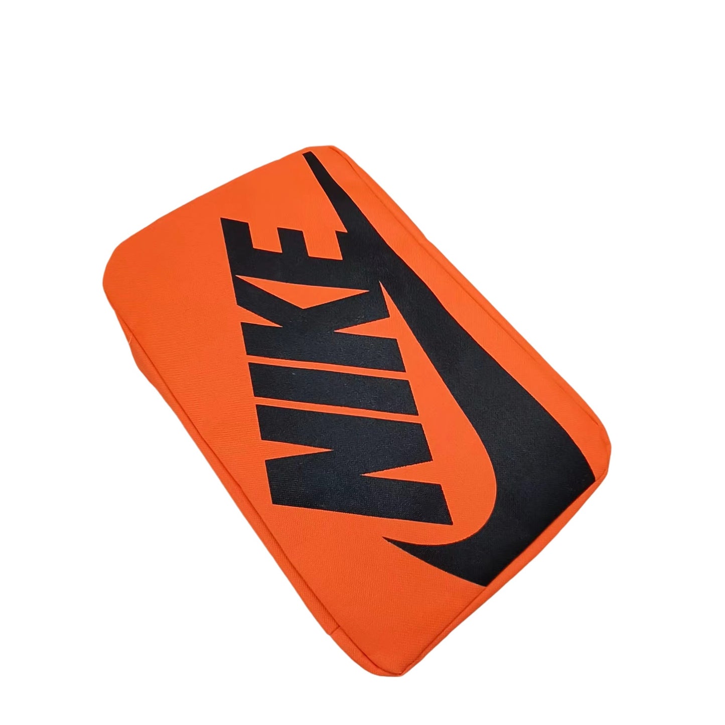 Bolsa Deportiva Zapatillas - Baloncesto Fútbol Gimnasio Unisex
