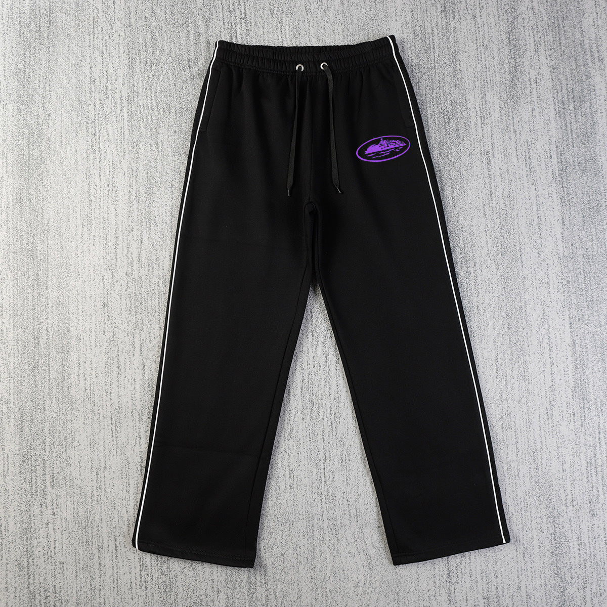 Sudaderas Y Pantalones CORT