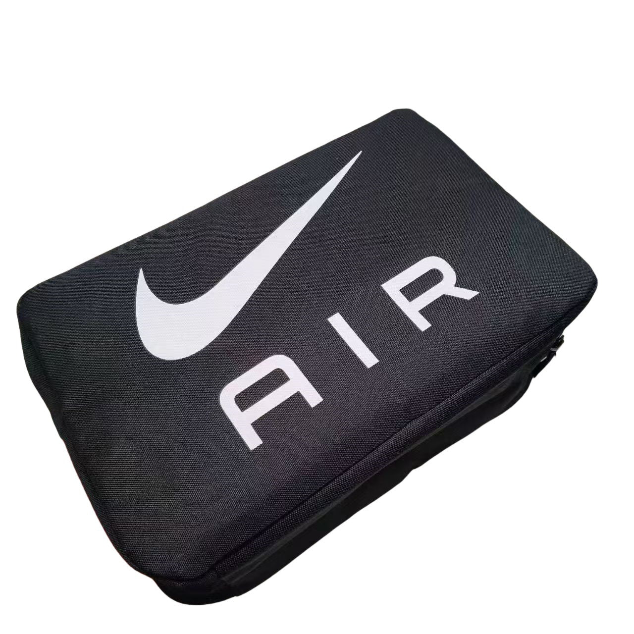 Bolsa Deportiva Zapatillas - Baloncesto Fútbol Gimnasio Unisex