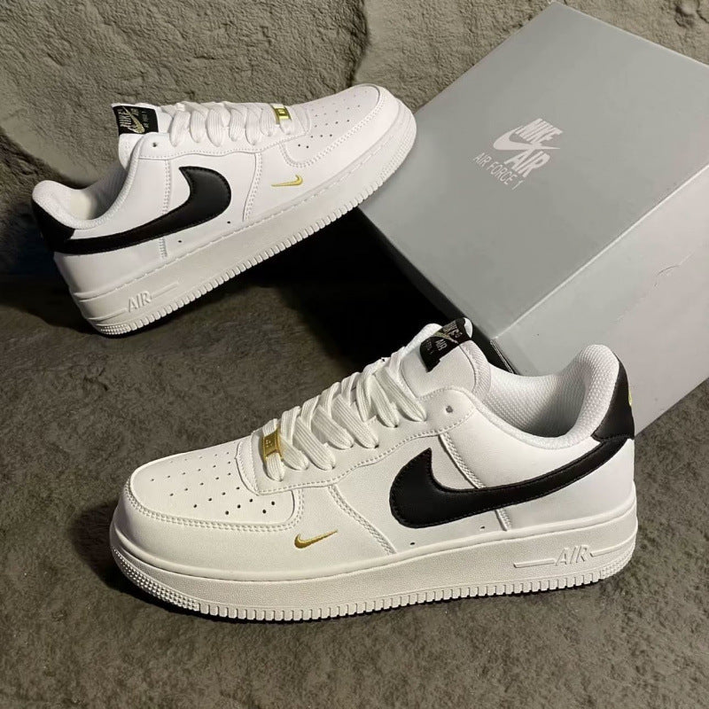 &➭ Parejas de hombres y mujeres casuales y versátiles en el campus plateado más vendidas, envíos de moda, envío gratuito de una sola pieza, dropshipping, mayorista