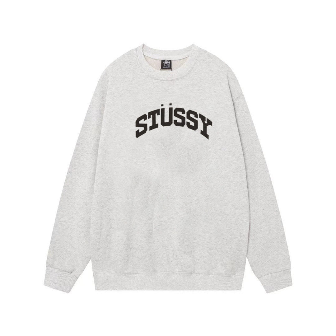 سترة Stussy Mix | طبعة 8 نرد