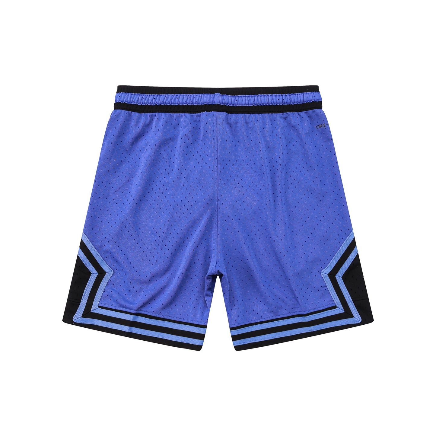 Pantalones Cortos Baloncesto Hombre | Secado Rápido Estilo AJ