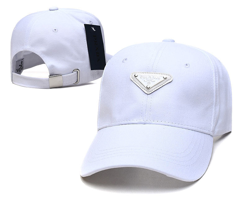 Unisex Sports Casual Baseball Cap | Breathable Adjustable