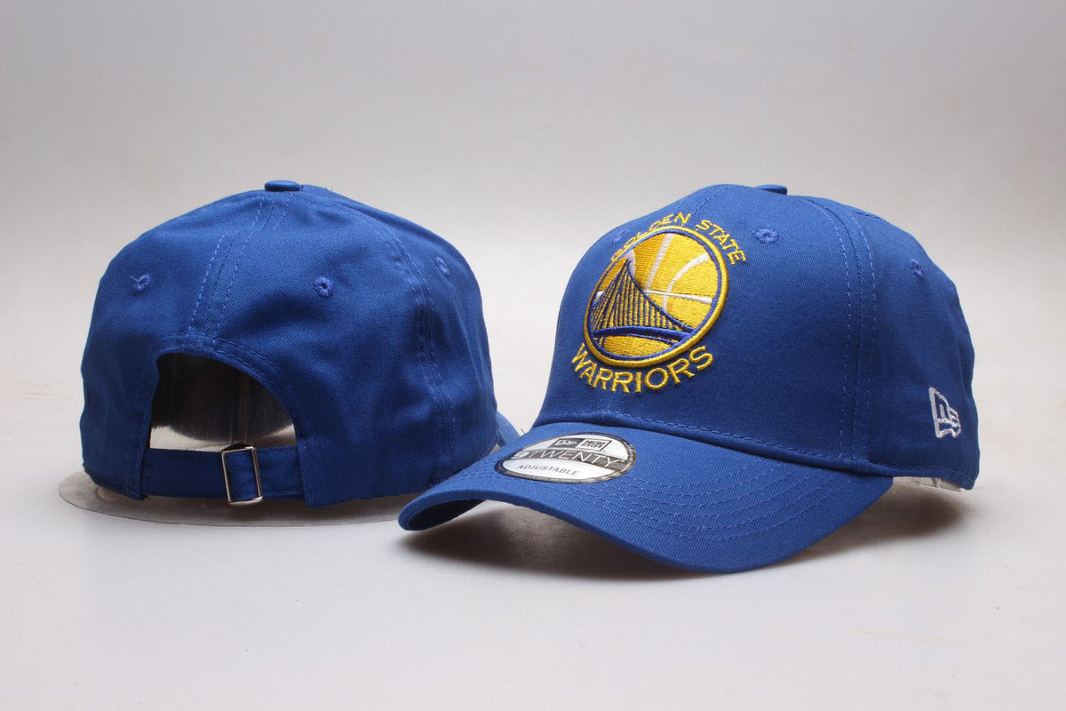 Yipin Baseball-Cap Sonnenschutz | Koreanischer Sportstil