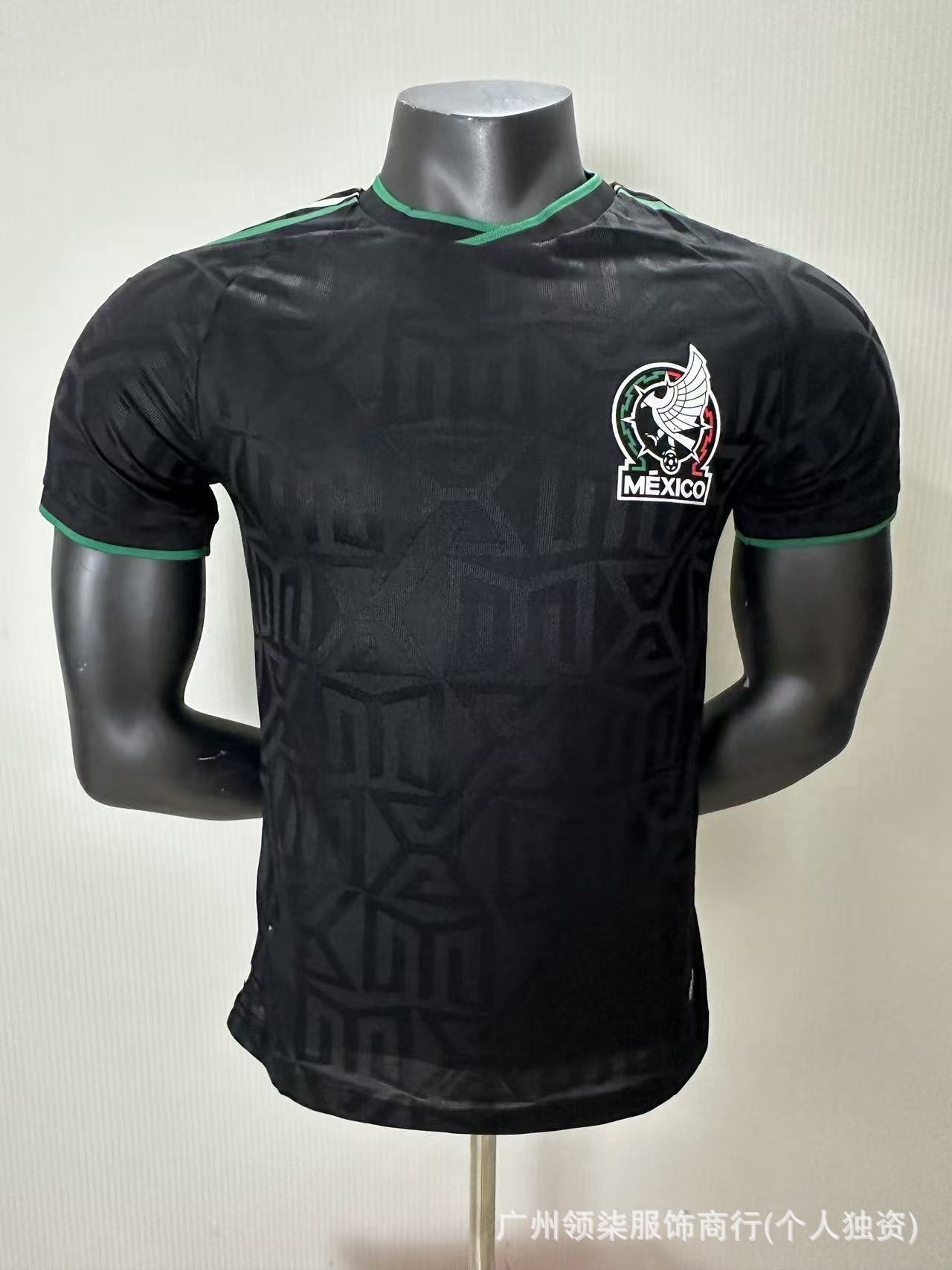 2627 playerEdition camisetas Chelsea, Arsenal, America, Tottenham, Hotspur, Argentina, México, equipaciones de fútbol ajustadas al por mayor