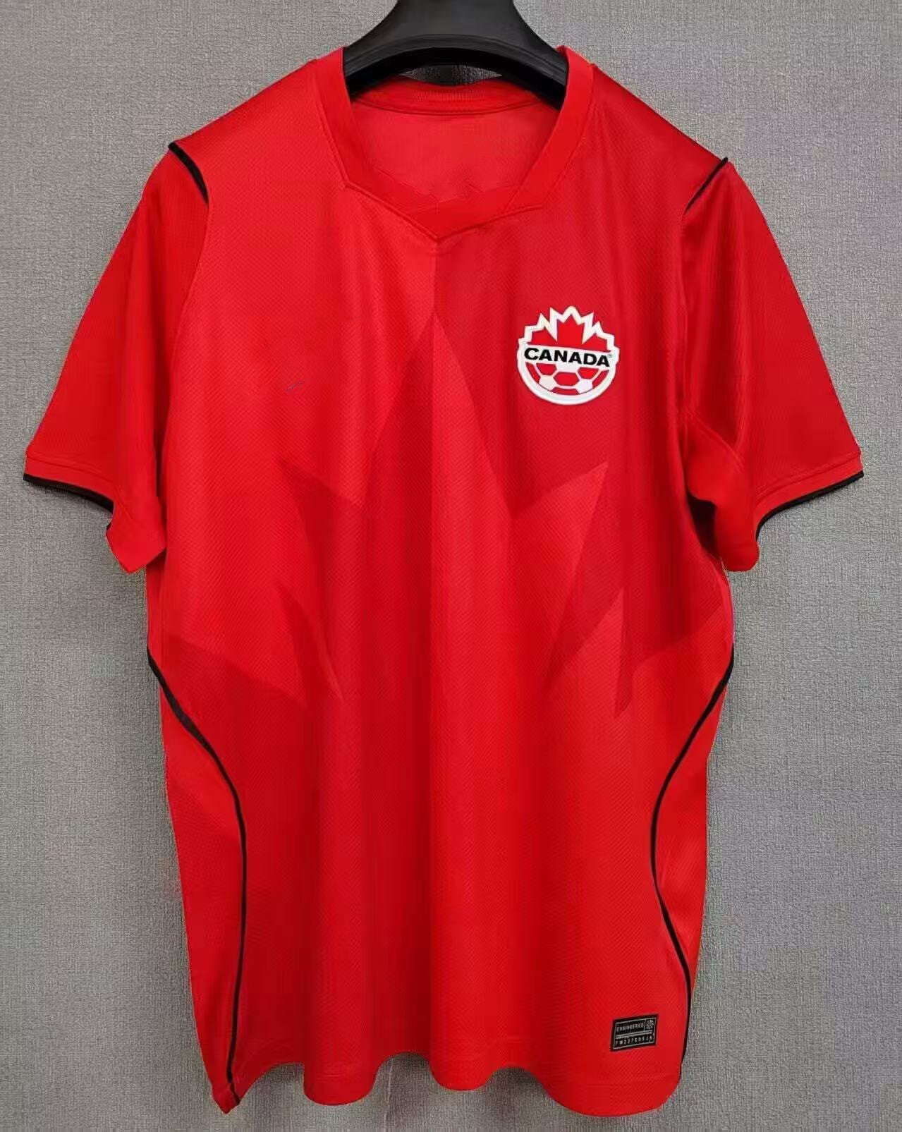 Camisetas de la selección nacional de la Copa del Mundo 2026: USA Yamal, Argentina, Alemania, Francia, Brasil, camisetas de fútbol de manga corta