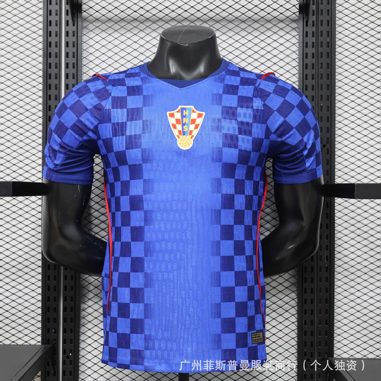 Camisetas de la Copa del Mundo 2026 para Francia, Alemania, Argentina, México, España, Países Bajos, Inglaterra y camisetas de fútbol al por mayor