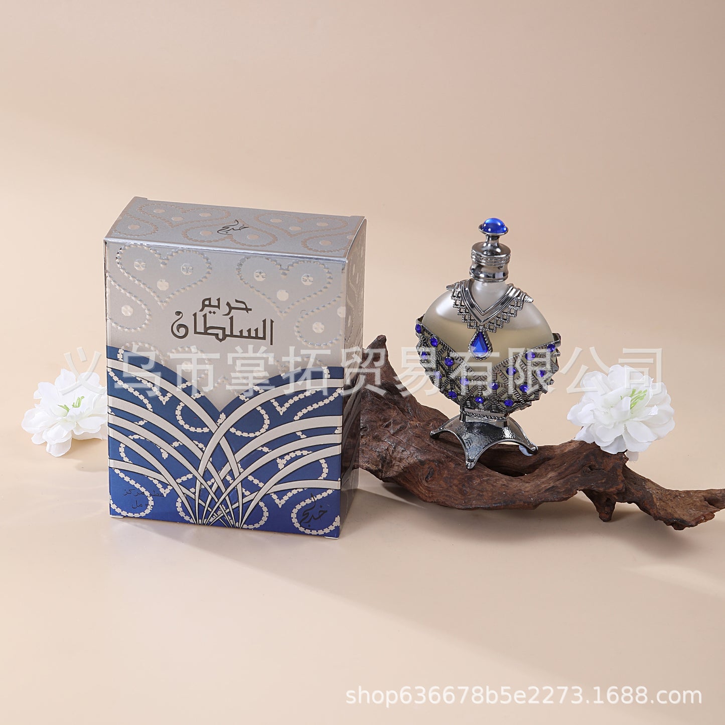 Perfume superventas transfronterizo LattafaYara en Arabia Oriental, Dubái, y fragancias duraderas tanto para hombres como mujeres