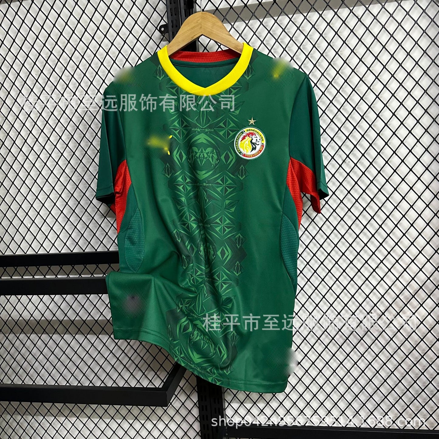 Camisetas de manga corta de la Copa del Mundo 2026 transfronteriza USA-Canadá-México, Bélgica, EE.UU., Portugal, Inglaterra