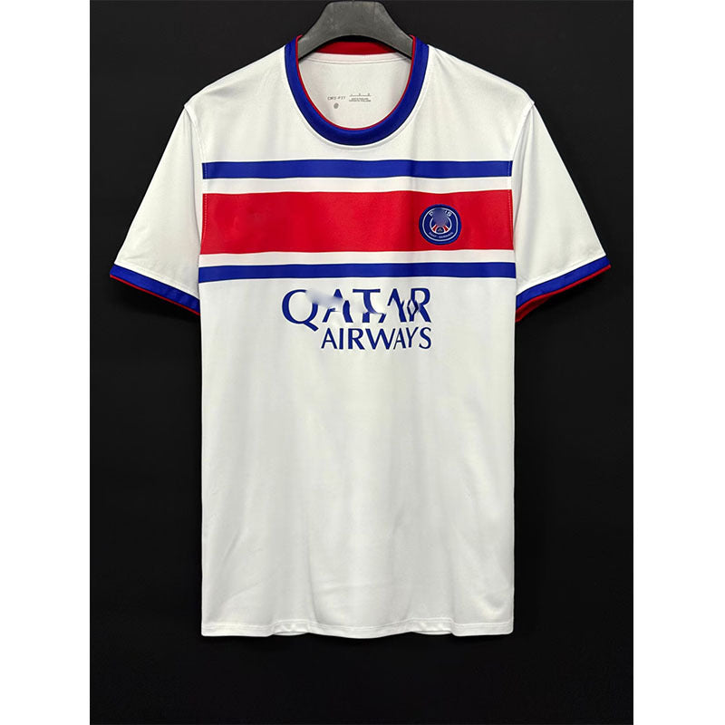 2627 New Barcelona, Real Madrid, Atlético de Madrid, Bali, Chelsea, Arsenal, camisetas del AC...
