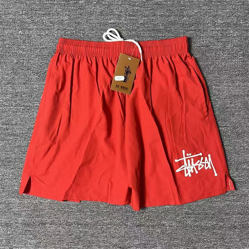 Pantalones Cortos Baloncesto Hombre | Deportivos Secado Rápido