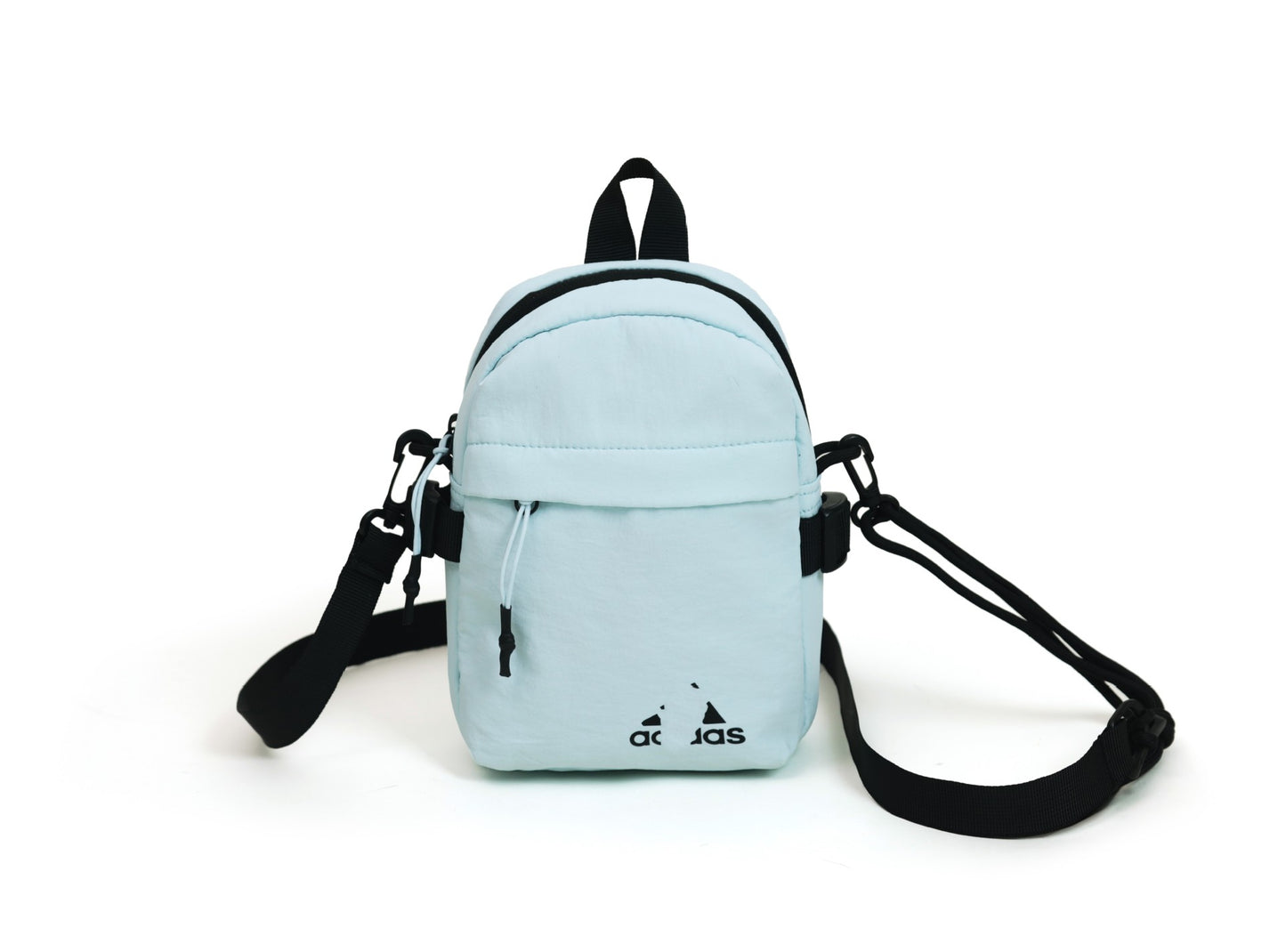 Bolso Bandolera Unisex Parejas Hombro Versátil | LuxuryMarkt