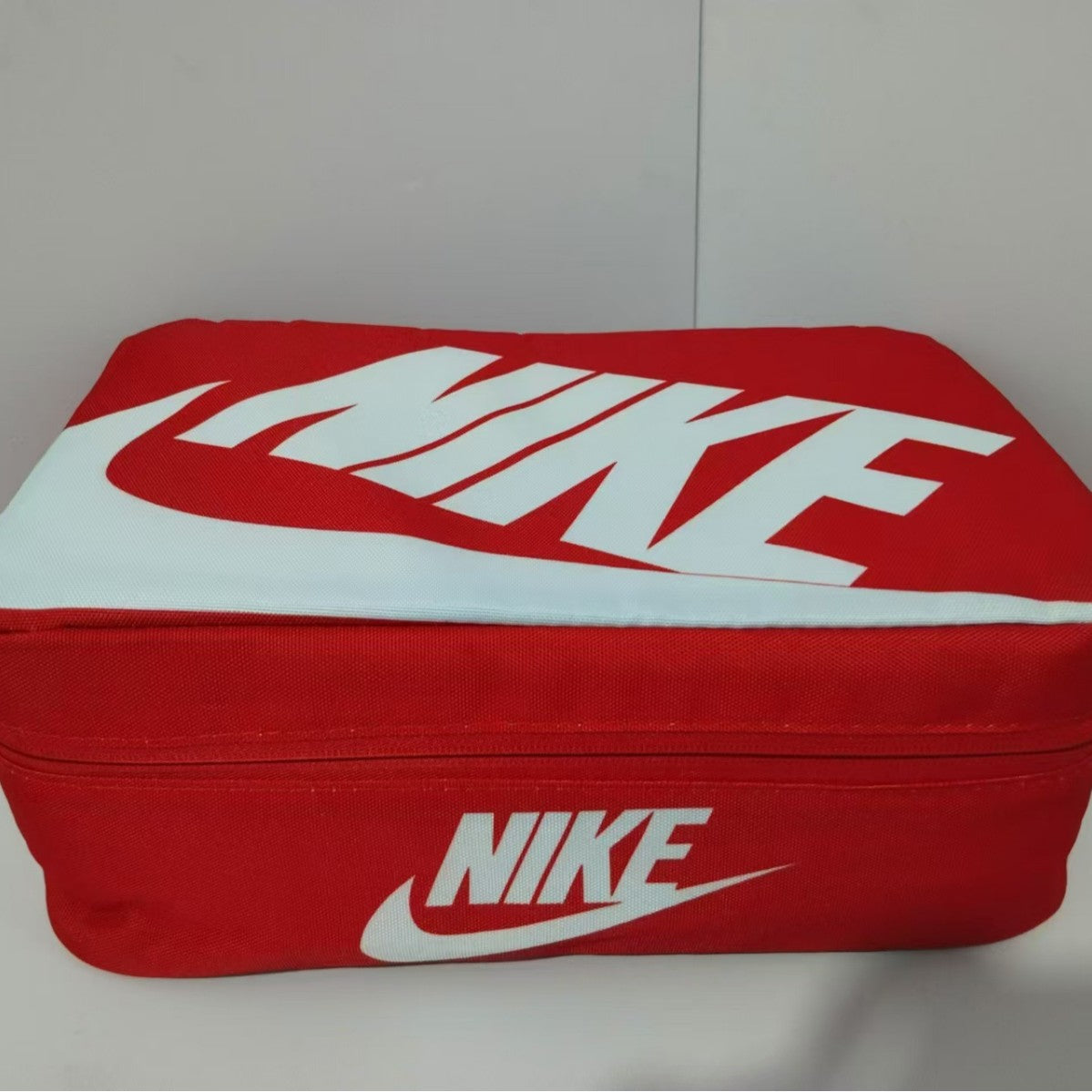 Bolsa Deportiva Zapatillas - Baloncesto Fútbol Gimnasio Unisex