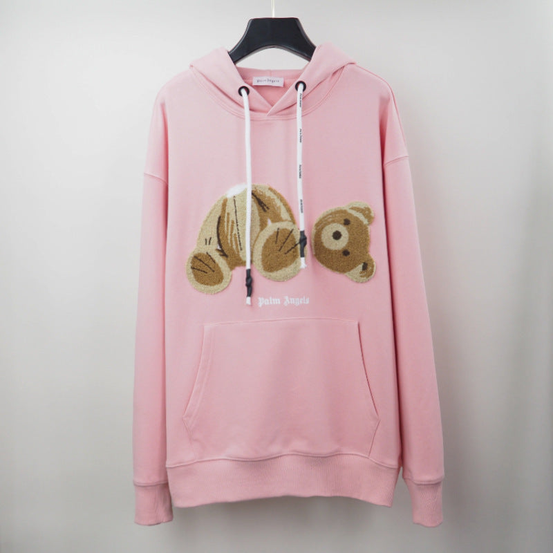 Palm Angel Unisex Clothing | Urban Style