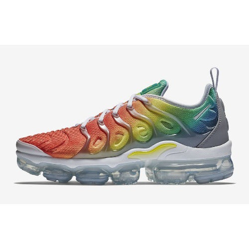 Zapatillas Deportivas TN Max270 Running Unisex