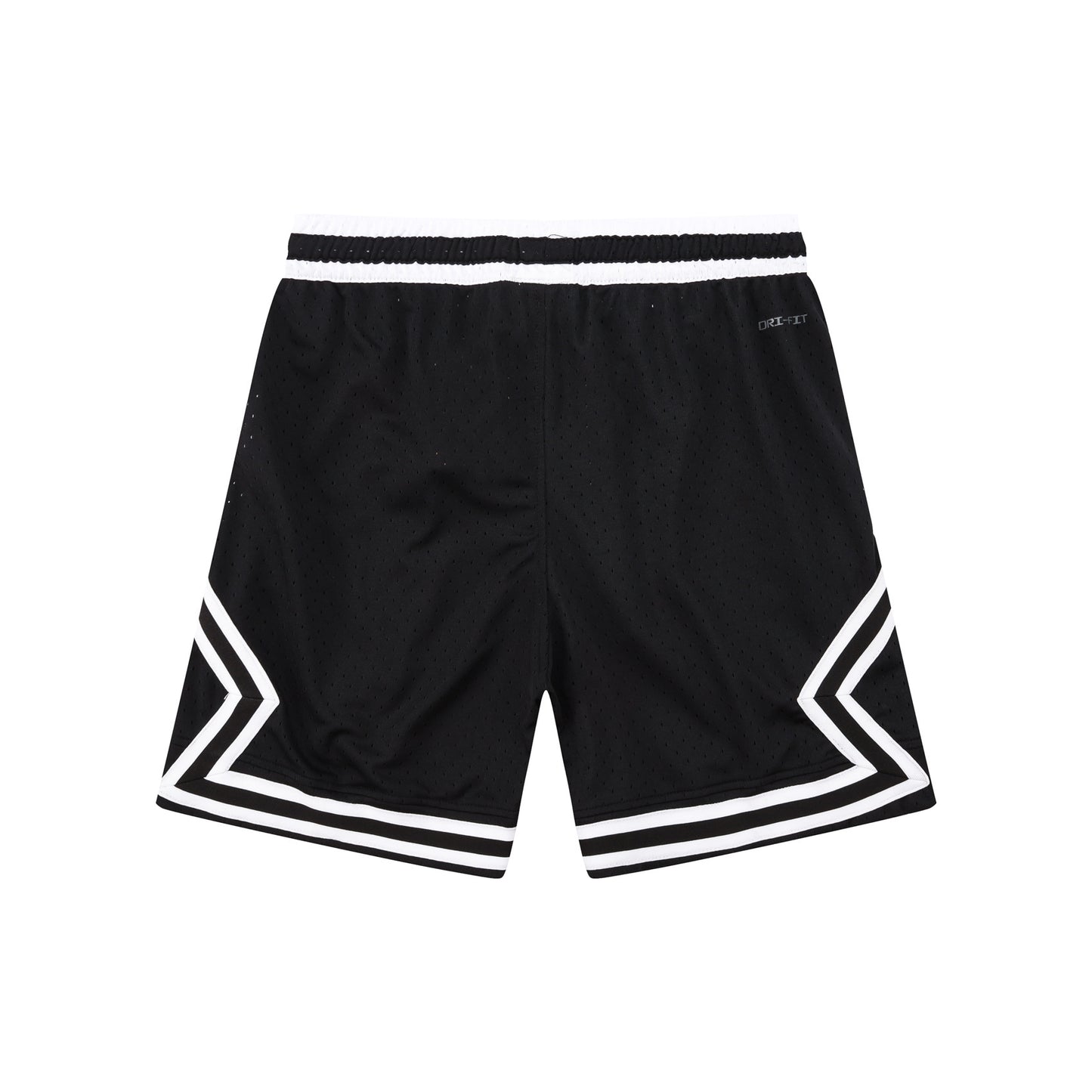 Pantalones Cortos Baloncesto Hombre | Secado Rápido Estilo AJ