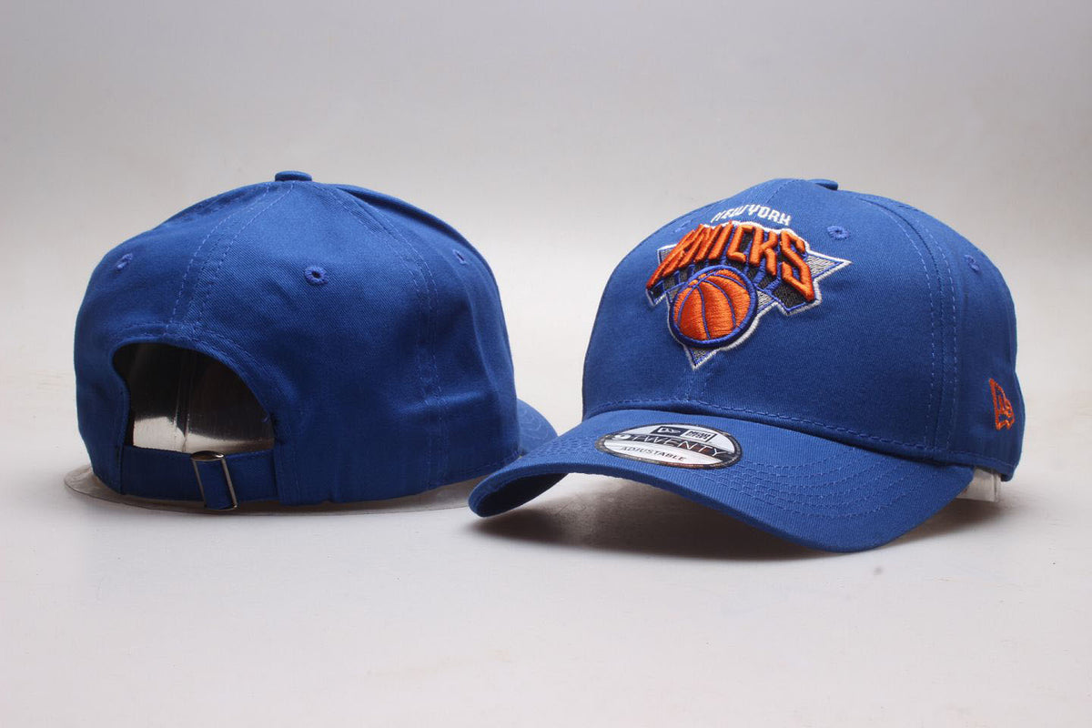 Yipin Baseball-Cap Sonnenschutz | Koreanischer Sportstil