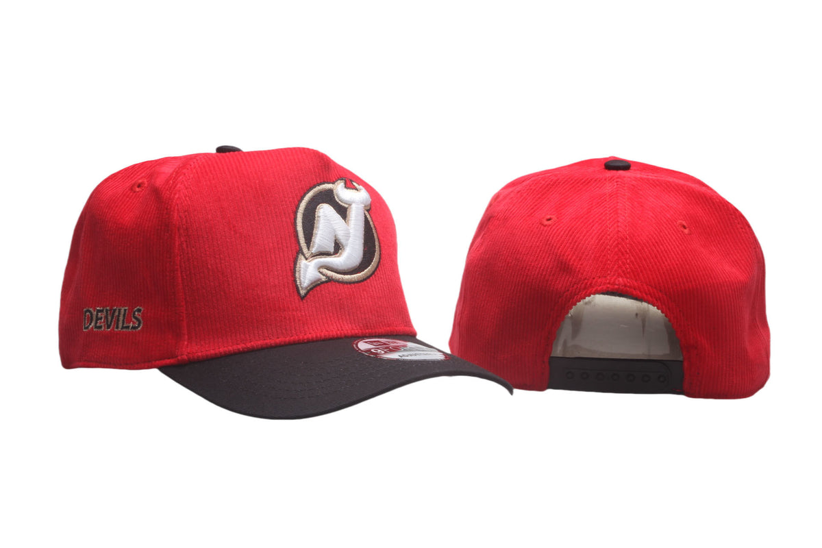 Yipin Baseball-Cap Sonnenschutz | Koreanischer Sportstil
