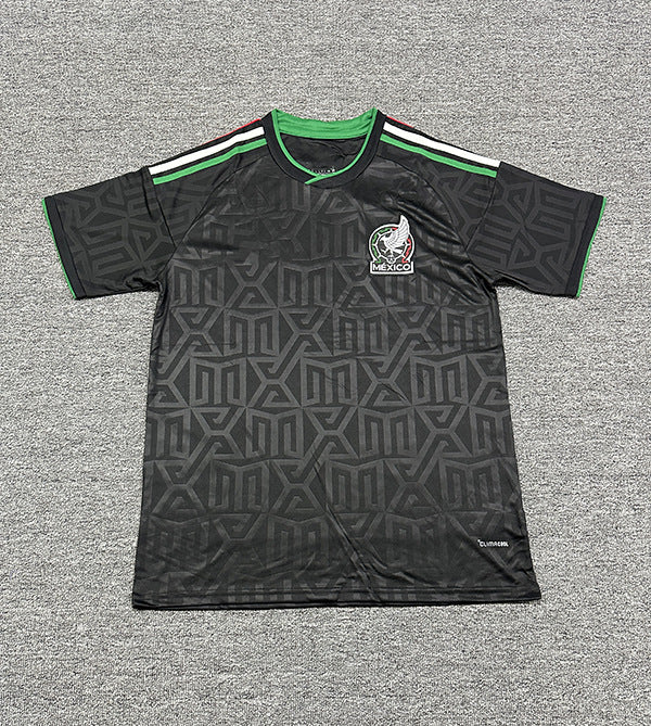 Camisetas de la selección nacional de la Copa del Mundo 2026: USA Yamal, Argentina, Alemania, Francia, Brasil, camisetas de fútbol de manga corta