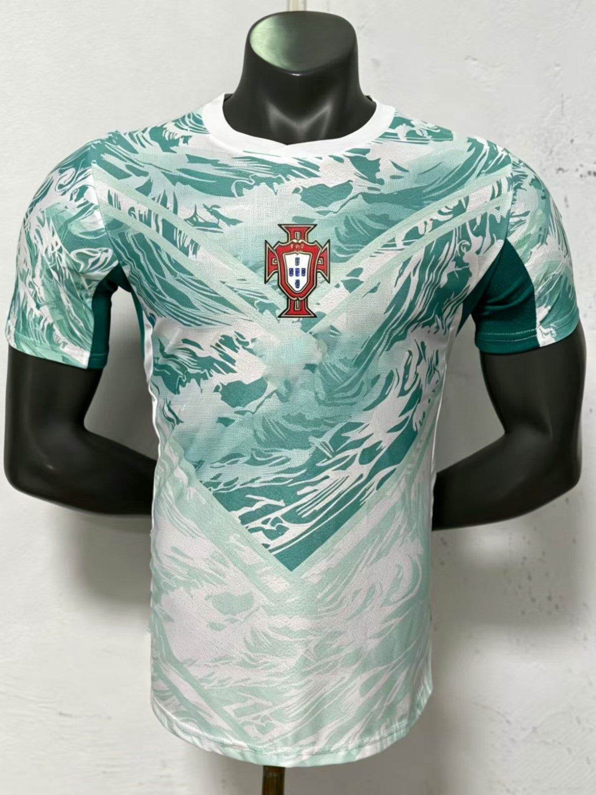 2627 Selección Nacional de la Copa del Mundo de EE. UU., Canadá y México Francia, Portugal, España, Argentina, Inglaterra, camisetas individuales