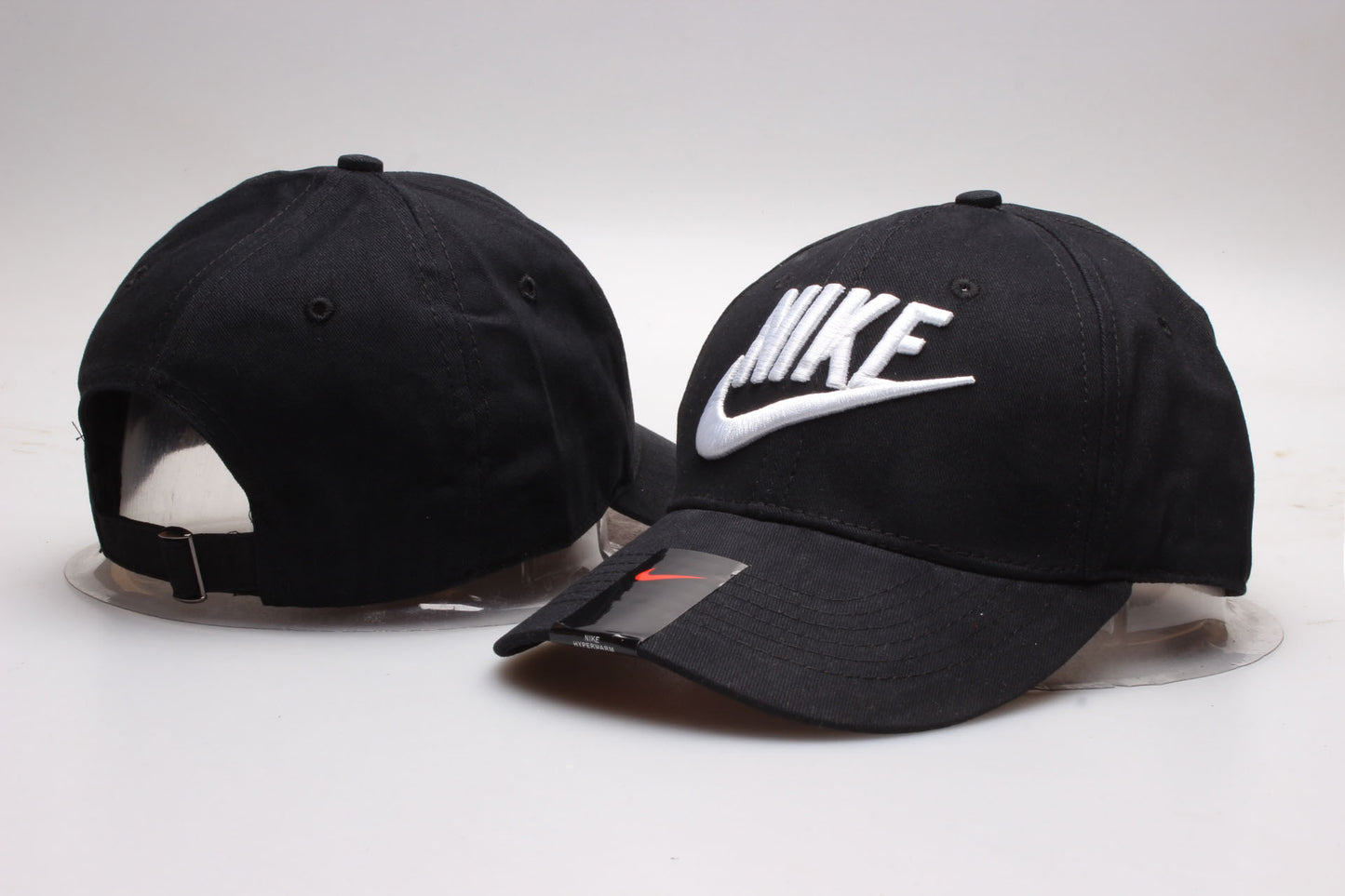 Gorra de béisbol con bordado con letras transfronterizas para hombres y mujeres, sombrillas de primavera/verano, protección solar, pareja de estudiantes, gorra de béisbol versátil, nueva