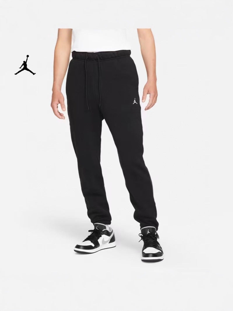 Camiseta Jordan Hombre Manga Corta 2025 | Deportiva Premium