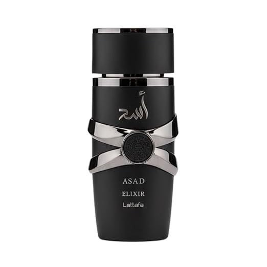 Perfume superventas transfronterizo LattafaYara en Arabia Oriental, Dubái, y fragancias duraderas tanto para hombres como mujeres