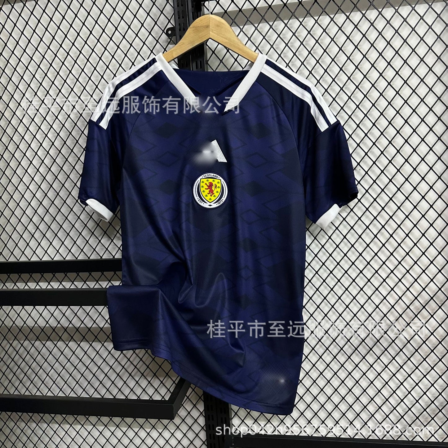Camisetas de manga corta de la Copa del Mundo 2026 transfronteriza USA-Canadá-México, Bélgica, EE.UU., Portugal, Inglaterra