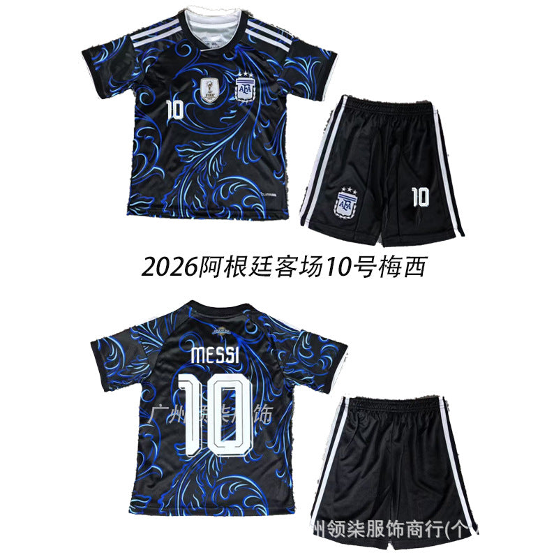 Maillot de football homme | Espagne 2 étoiles