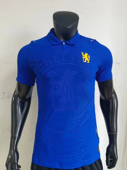 2627 Equipo de Fútbol de Club Edición Nuevo Arsenal AC Juventus Marsella Real Madrid Inter Milan Chelsea Jersey