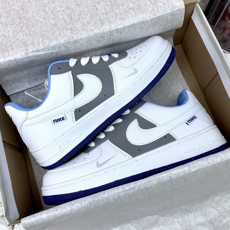 &➭ Parejas de hombres y mujeres casuales y versátiles en el campus plateado más vendidas, envíos de moda, envío gratuito de una sola pieza, dropshipping, mayorista