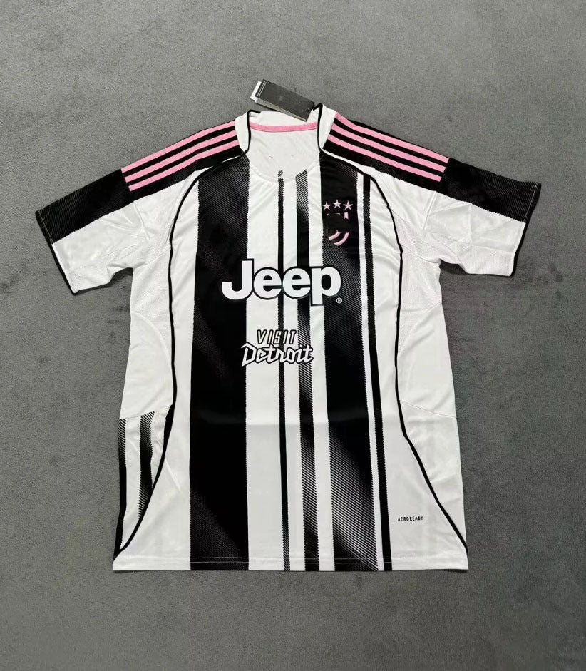 Nuevas camisetas de futbol 26/27