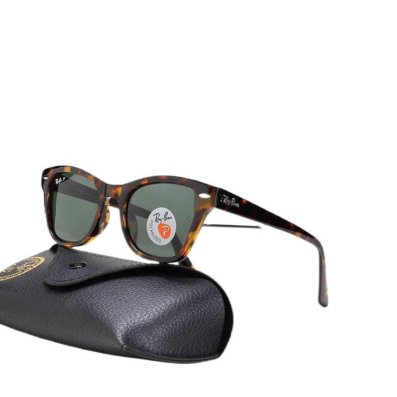 0707 Gafas de sol de moda, fotografía callejera, conducción al aire libre, fotografía callejera, gafas de sol de moda, gafas antiluz fuerte