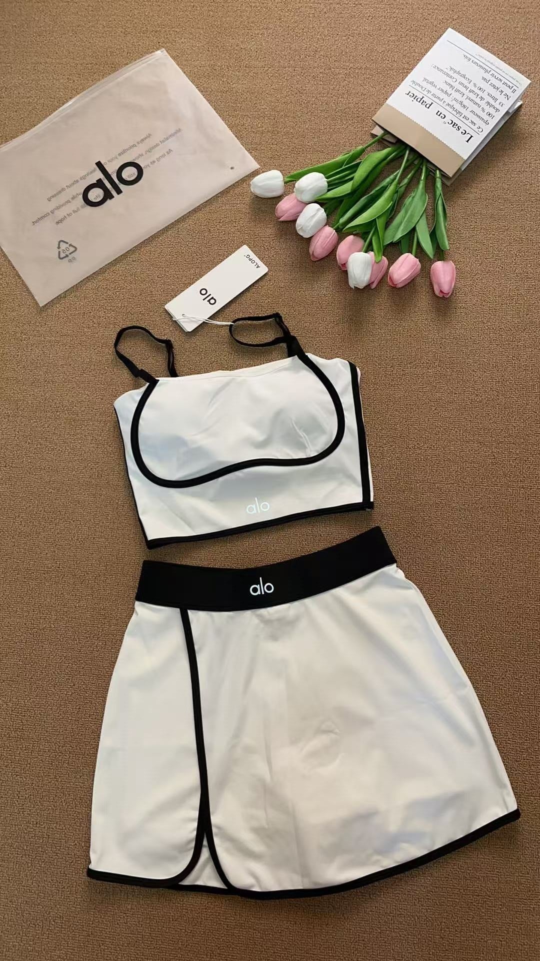 Conjunto de yoga para mujer, antiexposición y a prueba de descargas eléctricas, mono de yoga para correr al aire libre, mono de yoga fino de verano