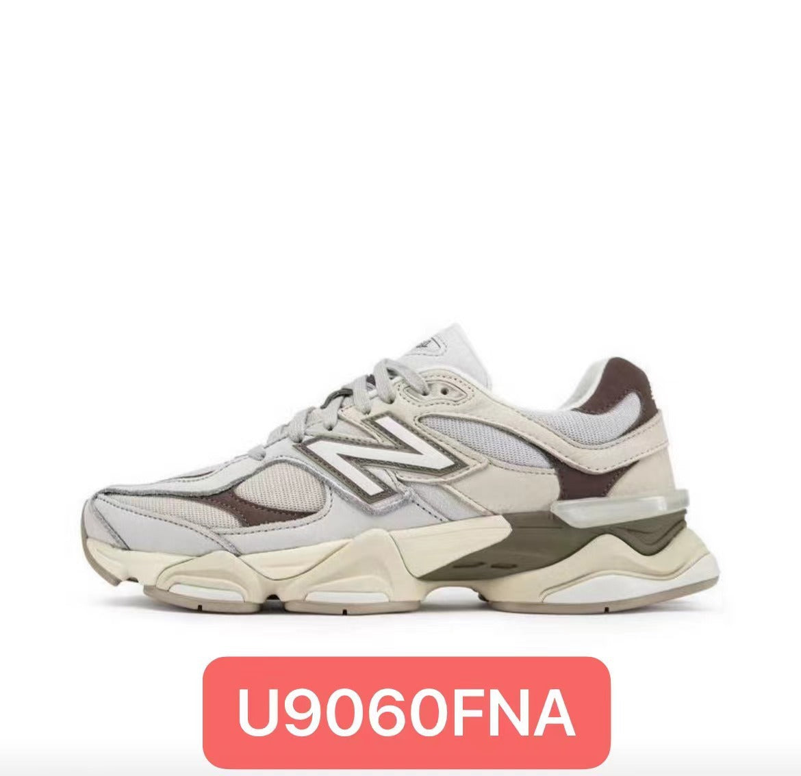 Zapatillas Millennium Chunky | Suela Gruesa Retro Estilo Daddy