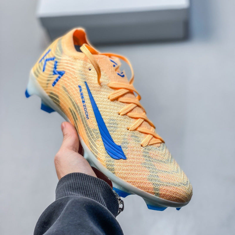 Vapor 16 NI Soccer Cleats | FG Studs