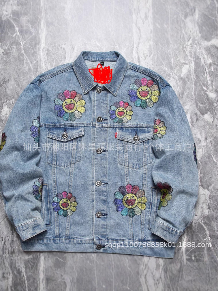 Ropa Urbana | Vaqueros Y Camisetas