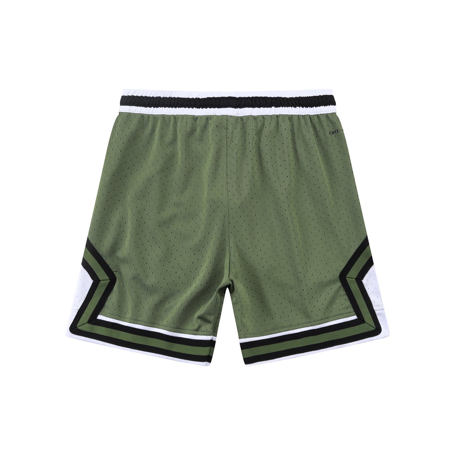 Pantalones Cortos Baloncesto Hombre | Secado Rápido Estilo AJ