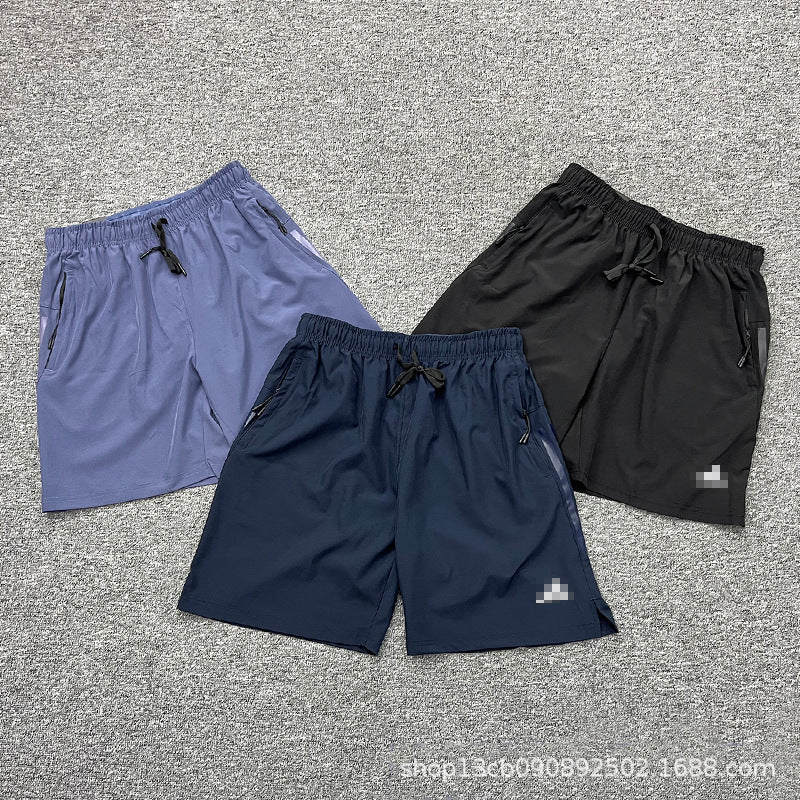 Herren-Shorts AD | Ice Silk Sport