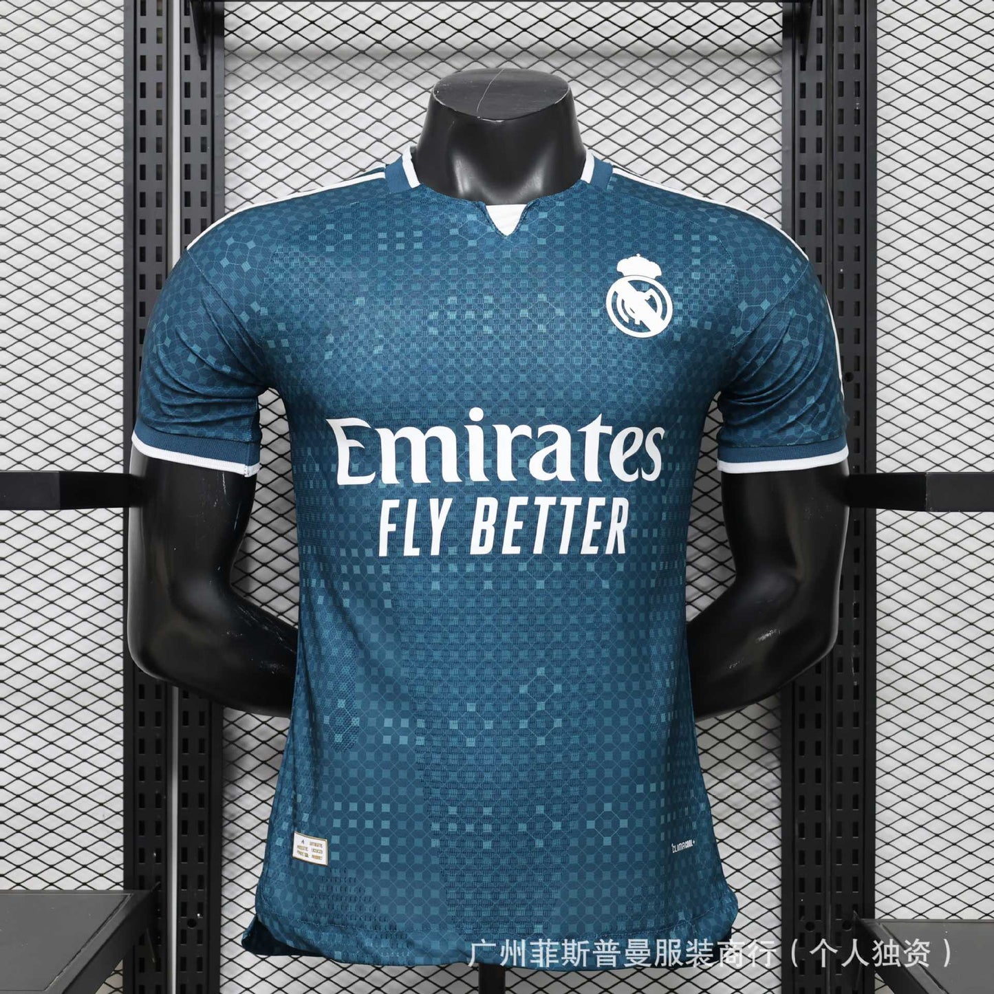 Camisetas de la Copa del Mundo 2026 para Francia, Alemania, Argentina, México, España, Países Bajos, Inglaterra y camisetas de fútbol al por mayor