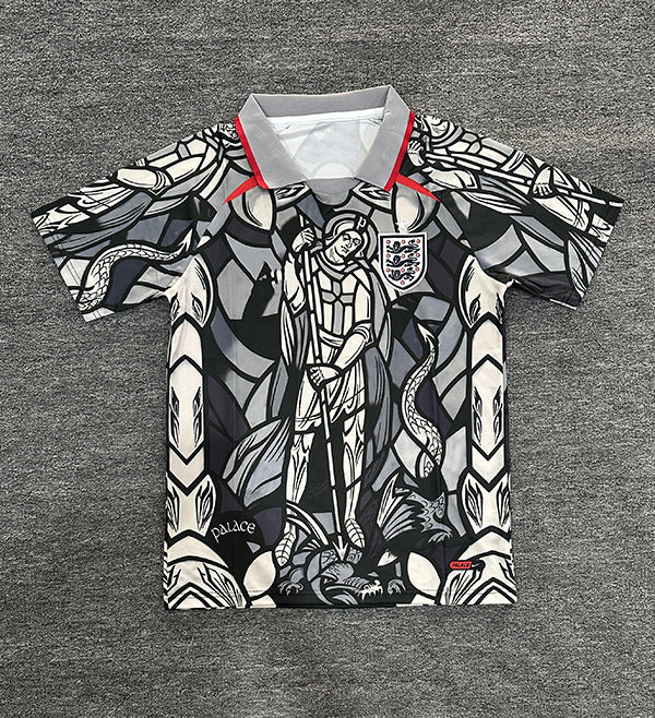 Camisetas de la selección nacional de la Copa del Mundo 2026: USA Yamal, Argentina, Alemania, Francia, Brasil, camisetas de fútbol de manga corta