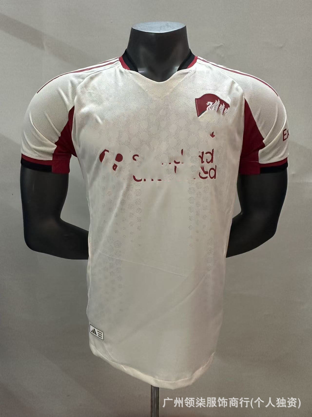 2627 playerEdition camisetas Chelsea, Arsenal, America, Tottenham, Hotspur, Argentina, México, equipaciones de fútbol ajustadas al por mayor