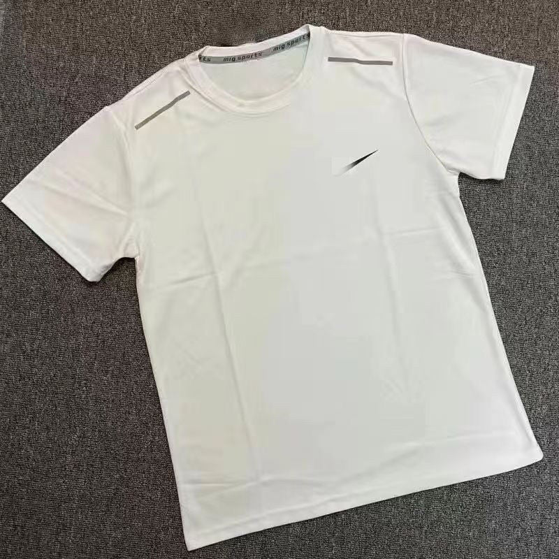 conjunto deportivo de marca