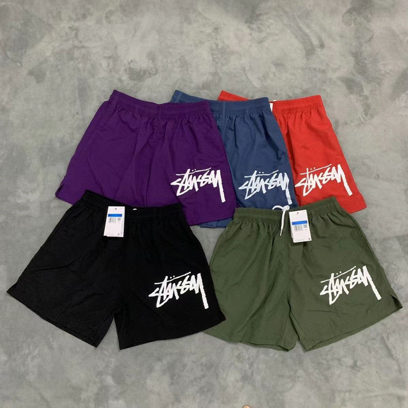 Pantalones Cortos Baloncesto Hombre | Deportivos Secado Rápido