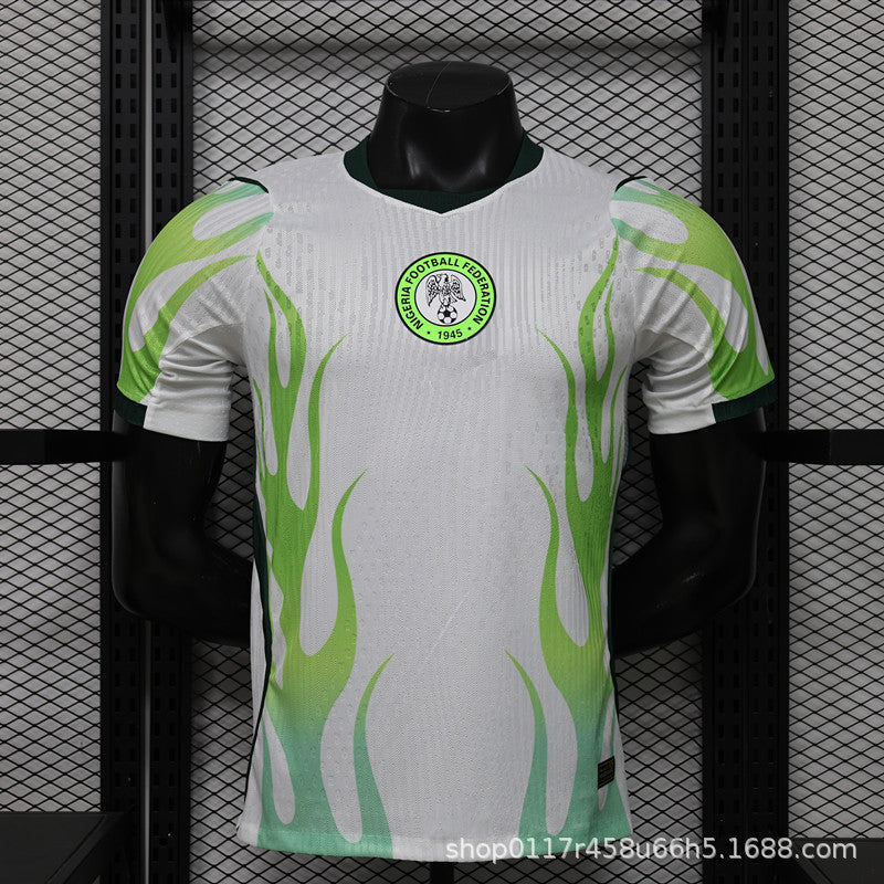 Ventas directas de fábrica de 48 camisetas para el Mundial 2026, ediciones para jugadores, camisetas de fútbol de Argentina, Brasil, Francia e Inglaterra
