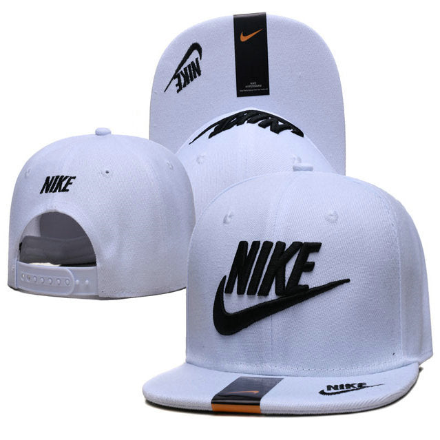 Gorra de béisbol con bordado con letras transfronterizas para hombres y mujeres, sombrillas de primavera/verano, protección solar, pareja de estudiantes, gorra de béisbol versátil, nueva