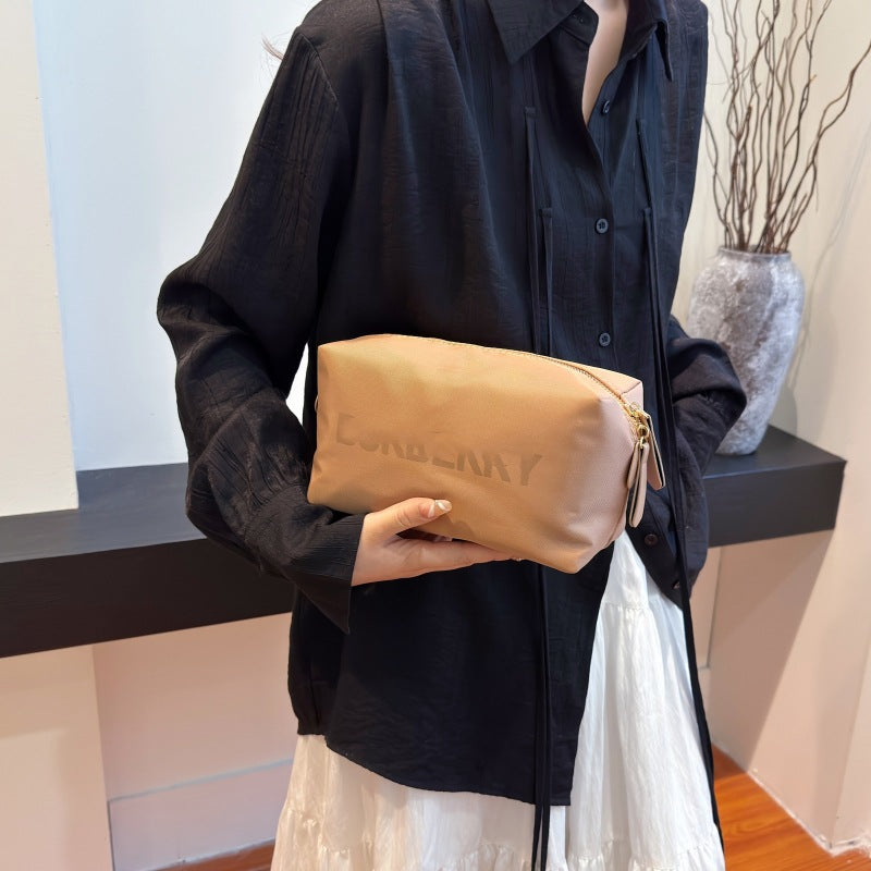 Bolso de Mano Mujer  | Elegancia Premium Moda